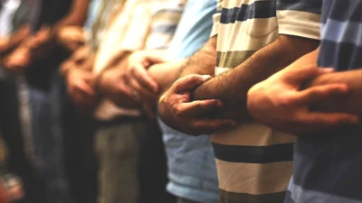 Kadir Gecesi'nde 2 Rekat 7 İhlas Namazı Nasıl Kılınır? Detaylı Rehber!