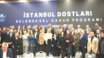 Sanayi Devrimi Kapıda! Bakan Kacır, 13 Büyük Projeye Start Verdi!