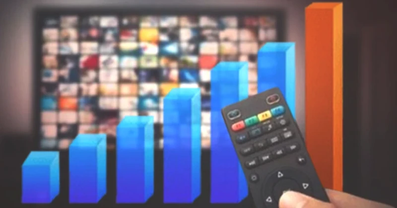 Reyting Sonuçları Açıklandı! 28 Mart 2026'da En Çok İzlenen Yapım Hangisi?