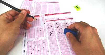 AUZEF Kayıt Yenileme Süresi Uzatıldı! İşte İÜ AUZEF Kayıt İşlemleri için Adım Adım Rehber!