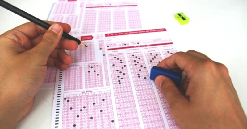 AUZEF Kayıt Yenileme Süresi Uzatıldı! İşte İÜ AUZEF Kayıt İşlemleri için Adım Adım Rehber!