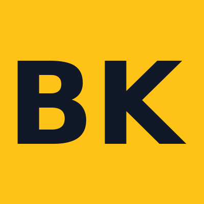 Buse Karataş